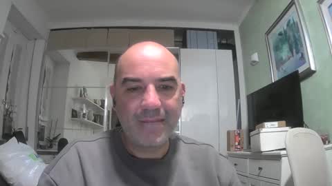 Snapshot of alexct77 chatting on December 2024 01:28:01 AM alexct77 online show from December 2024 01:28:01 AM