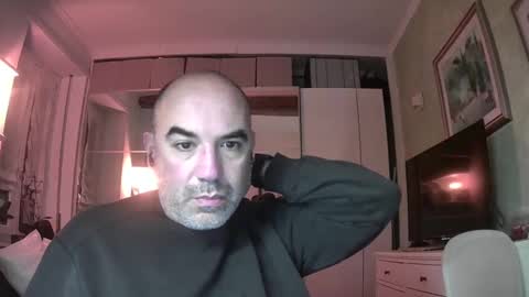 Snapshot of alexct77 chatting on December 2024 10:04:02 PM alexct77 online show from December 2024 10:04:02 PM