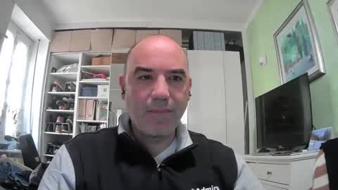 Snapshot of alexct77 chatting on December 2024 09:54:02 AM alexct77 online show from December 2024 09:54:02 AM