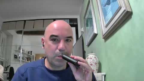 Snapshot of alexct77 chatting on January 2025 07:07:01 PM alexct77 online show from January 2025 07:07:01 PM