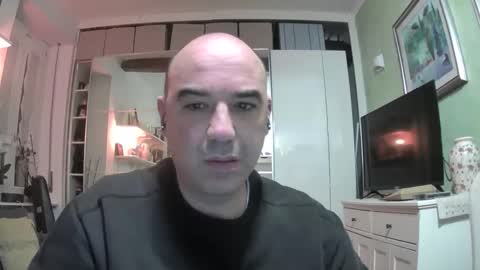 Snapshot of alexct77 chatting on February 2025 06:59:01 PM alexct77 online show from February 2025 06:59:01 PM