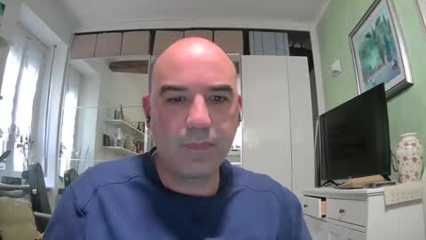 Snapshot of alexct77 chatting on February 2025 03:09:01 PM alexct77 online show from February 2025 03:09:01 PM