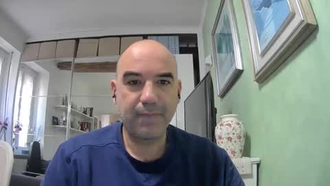 Snapshot of alexct77 chatting on February 2025 10:00:02 AM alexct77 online show from February 2025 10:00:02 AM