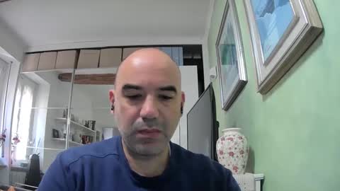 Snapshot of alexct77 chatting on February 2025 09:04:02 AM alexct77 online show from February 2025 09:04:02 AM