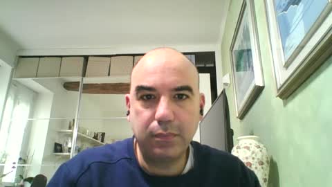 Snapshot of alexct77 chatting on February 2025 03:08:01 PM alexct77 online show from February 2025 03:08:01 PM