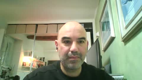 Snapshot of alexct77 chatting on March 2025 06:56:02 PM alexct77 online show from March 2025 06:56:02 PM