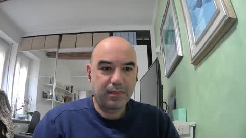 Snapshot of alexct77 chatting on March 2025 08:51:02 AM alexct77 online show from March 2025 08:51:02 AM