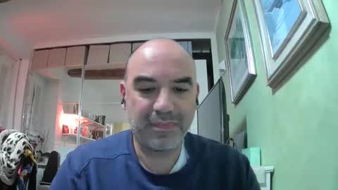 Snapshot of alexct77 chatting on March 2025 07:06:01 PM alexct77 online show from March 2025 07:06:01 PM