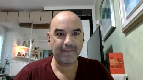 Snapshot of alexct77 chatting on September 2025 04:42:01 PM alexct77 online show from September 2025 04:42:01 PM