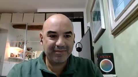 Snapshot of alexct77 chatting on October 2025 06:05:02 PM alexct77 online show from October 2025 06:05:02 PM