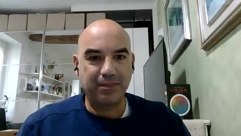 Snapshot of alexct77 chatting on October 2025 12:26:01 PM alexct77 online show from October 2025 12:26:01 PM