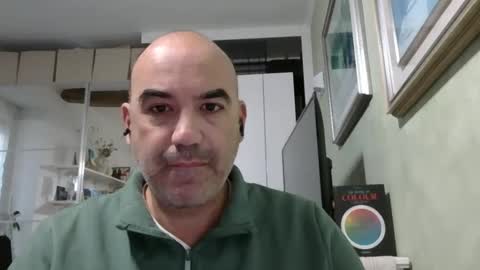 Snapshot of alexct77 chatting on October 2025 03:57:02 PM alexct77 online show from October 2025 03:57:02 PM