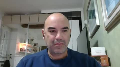 Snapshot of alexct77 chatting on October 2025 04:42:01 PM alexct77 online show from October 2025 04:42:01 PM