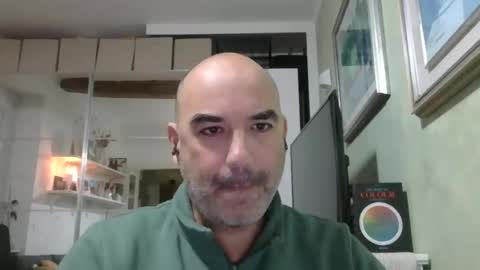 Snapshot of alexct77 chatting on November 2025 06:52:02 PM alexct77 online show from November 2025 06:52:02 PM