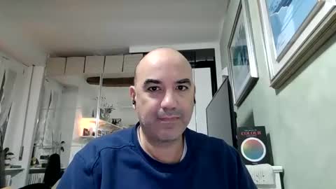 Snapshot of alexct77 chatting on November 2025 06:08:01 PM alexct77 online show from November 2025 06:08:01 PM