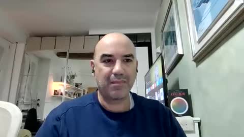 Snapshot of alexct77 chatting on November 2025 07:03:01 PM alexct77 online show from November 2025 07:03:01 PM