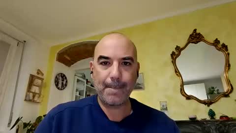 Snapshot of alexct77 chatting on November 2025 06:07:02 PM alexct77 online show from November 2025 06:07:02 PM