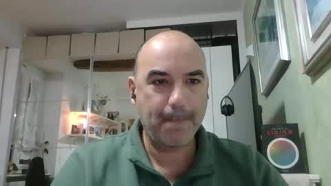 Snapshot of alexct77 chatting on November 2025 07:03:03 PM alexct77 online show from November 2025 07:03:03 PM