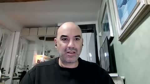 Snapshot of alexct77 chatting on November 2025 06:07:01 PM alexct77 online show from November 2025 06:07:01 PM