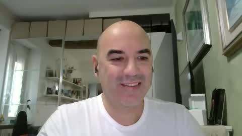 Snapshot of alexct77 chatting on December 2025 07:36:01 AM alexct77 online show from December 2025 07:36:01 AM