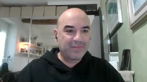 Snapshot of alexct77 chatting on December 2025 02:15:01 PM alexct77 online show from December 2025 02:15:01 PM