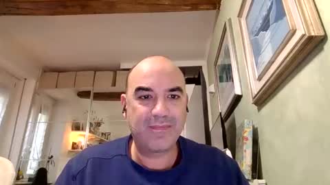 Snapshot of alexct77 chatting on December 2025 02:11:01 PM alexct77 online show from December 2025 02:11:01 PM