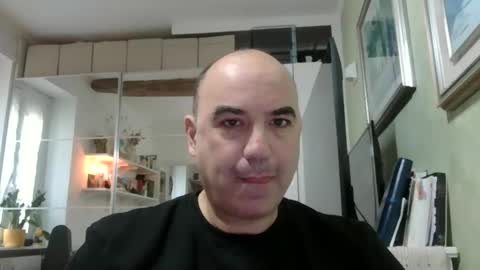 Snapshot of alexct77 chatting on February 2026 02:03:01 PM alexct77 online show from February 2026 02:03:01 PM