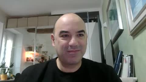 Snapshot of alexct77 chatting on February 2026 10:00:02 AM alexct77 online show from February 2026 10:00:02 AM