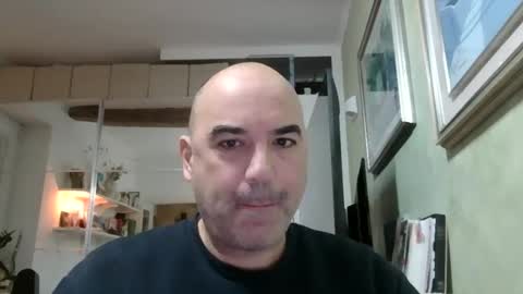 Snapshot of alexct77 chatting on February 2026 05:44:02 PM alexct77 online show from February 2026 05:44:02 PM