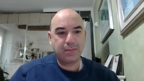 Snapshot of alexct77 chatting on March 2026 09:02:02 AM alexct77 online show from March 2026 09:02:02 AM