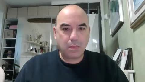 Snapshot of alexct77 chatting on March 2026 05:12:02 PM alexct77 online show from March 2026 05:12:02 PM