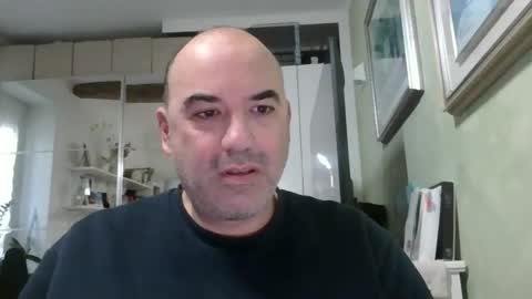 Snapshot of alexct77 chatting on March 2026 04:40:01 PM alexct77 online show from March 2026 04:40:01 PM