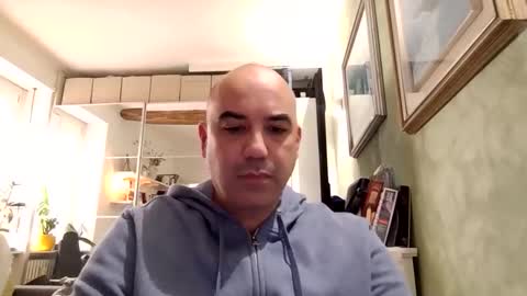 Snapshot of alexct77 chatting on April 2026 02:58:01 PM alexct77 online show from April 2026 02:58:01 PM