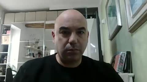 Snapshot of alexct77 chatting on April 2026 02:26:01 PM alexct77 online show from April 2026 02:26:01 PM