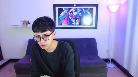 alex online show from March 2026 01:18:01 PM