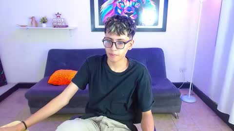 alex online show from March 2026 08:25:02 PM