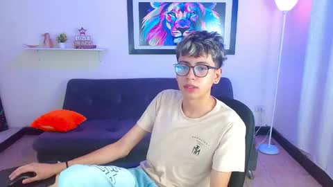 alex online show from April 2026 01:49:01 PM