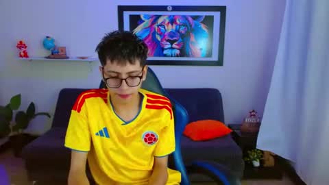 alex online show from July 2026 01:28:01 PM