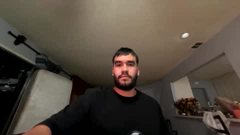 alexcumsss online show from May 2026 04:31:01 AM