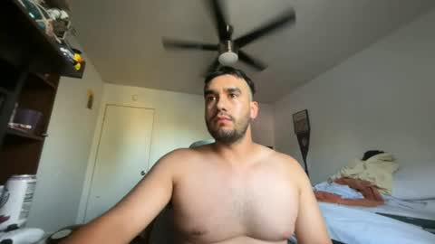 alexcumsss online show from August 2026 12:57:02 AM