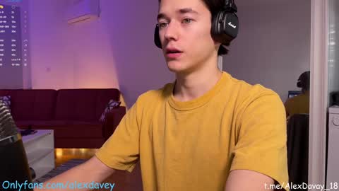           online show from January 2025 07:38:01 PM