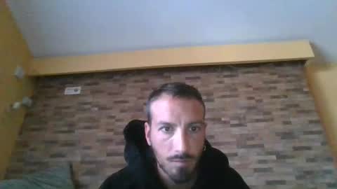 alexdelarge23 online show from February 2025 11:28:02 AM