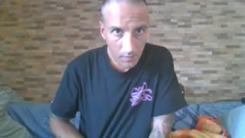 alexdelarge23 online show from November 2025 11:33:01 AM