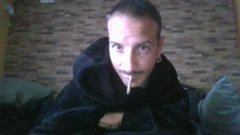 alexdelarge23 online show from December 2025 09:04:02 AM