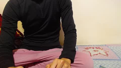 Alex online show from February 2025 11:43:02 AM