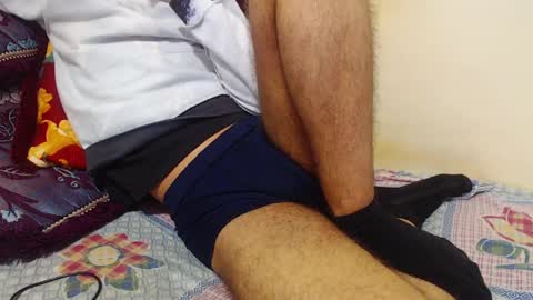 Alex online show from February 2025 07:37:02 PM