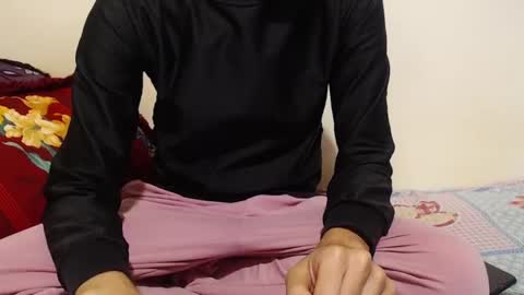 Alex online show from February 2025 11:03:01 AM