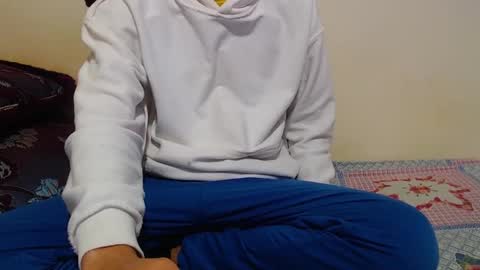 Alex online show from March 2025 11:29:02 AM