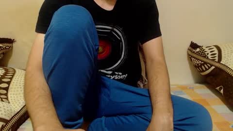 Alex online show from November 2025 11:43:02 AM