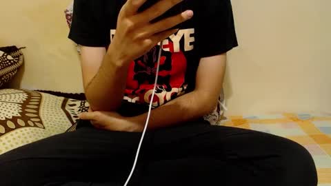 Alex online show from November 2025 11:54:01 AM